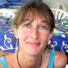 V�ronique Abt - Enter the gallery