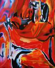 Andr� Ponce - Enter the gallery