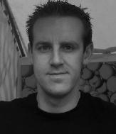 Fr�d�ric Andres - Enter the gallery