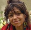 Claire Archenault - Acc�s � la galerie