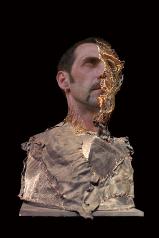 Sebastien Lions - Enter the gallery