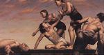 Aleksander Balos-Credo - Acc�s � la galerie