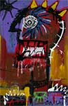 Jean-Marc Calvet - Acc�s � la galerie