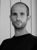 Claudio Oliva - Enter the gallery