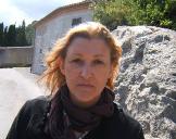 Linda Lepage - Acc�s � la galerie