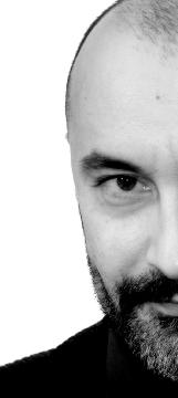 Nello Bruno - Acc�s � la galerie