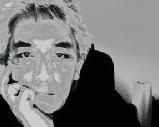 Ludolf Groll� de R�chefort - Enter the gallery
