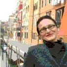 Tina Blondell - Enter the gallery